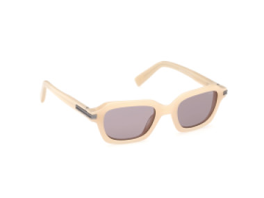 Ermenegildo Zegna EZ0239 57A