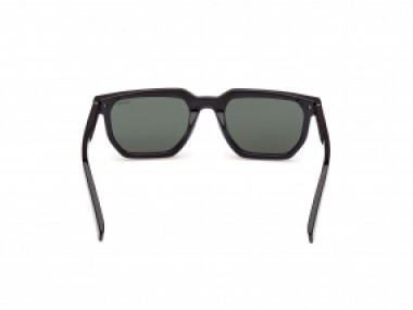 Ermenegildo Zegna EZ0240 01N