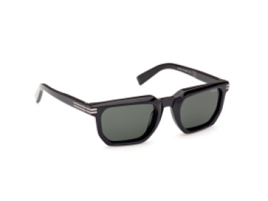 Ermenegildo Zegna EZ0240 01N