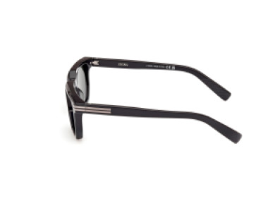 Ermenegildo Zegna EZ0240 01N
