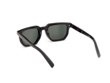 Ermenegildo Zegna EZ0240 01N