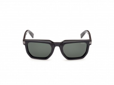 Ermenegildo Zegna EZ0240 01N