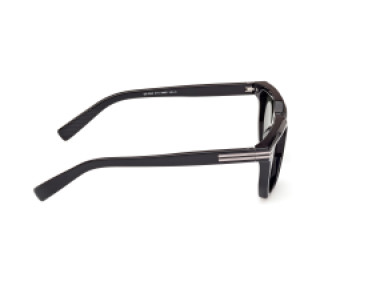Ermenegildo Zegna EZ0240 01N