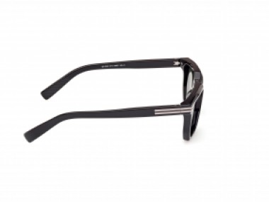 Ermenegildo Zegna EZ0240 01N
