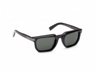 Ermenegildo Zegna EZ0240 01N