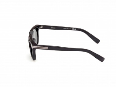 Ermenegildo Zegna EZ0240 01N