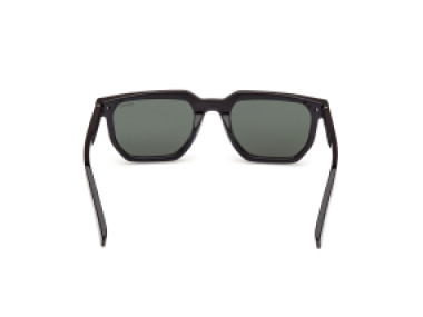 Ermenegildo Zegna EZ0240 01N