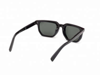 Ermenegildo Zegna EZ0240 01N