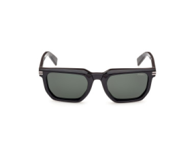 Ermenegildo Zegna EZ0240 01N