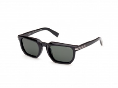Ermenegildo Zegna EZ0240 01N