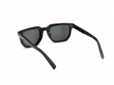 Ermenegildo Zegna EZ0240 01N