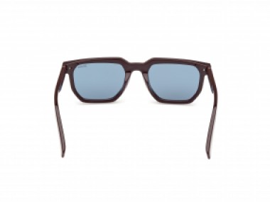 Ermenegildo Zegna EZ0240 48V