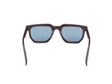 Ermenegildo Zegna EZ0240 48V