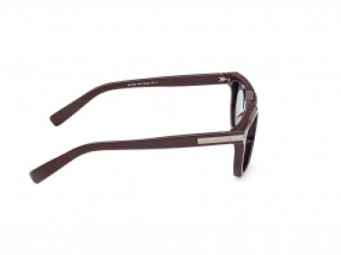 Ermenegildo Zegna EZ0240 48V