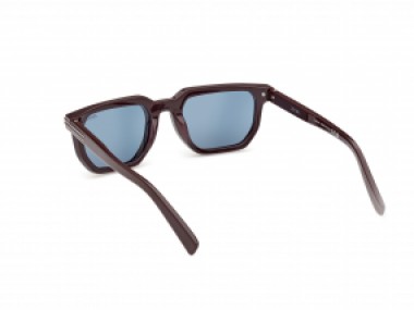Ermenegildo Zegna EZ0240 48V