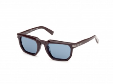 Ermenegildo Zegna EZ0240 48V