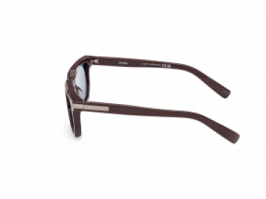 Ermenegildo Zegna EZ0240 48V