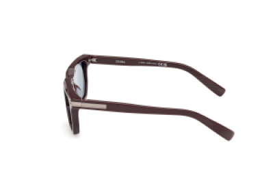 Ermenegildo Zegna EZ0240 48V