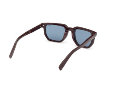 Ermenegildo Zegna EZ0240 48V