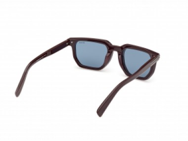 Ermenegildo Zegna EZ0240 48V