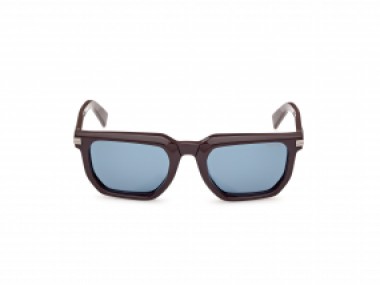 Ermenegildo Zegna EZ0240 48V