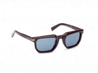 Ermenegildo Zegna EZ0240 48V