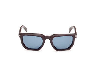 Ermenegildo Zegna EZ0240 48V