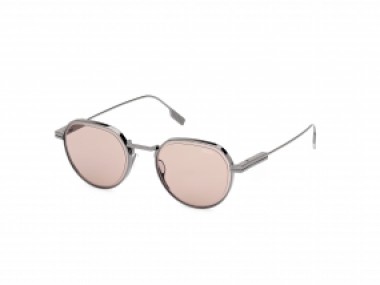 Ermenegildo Zegna EZ0244 08E