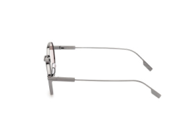 Ermenegildo Zegna EZ0244 08E