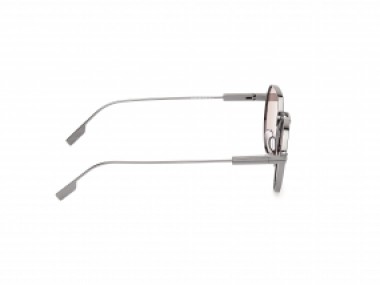 Ermenegildo Zegna EZ0244 08E