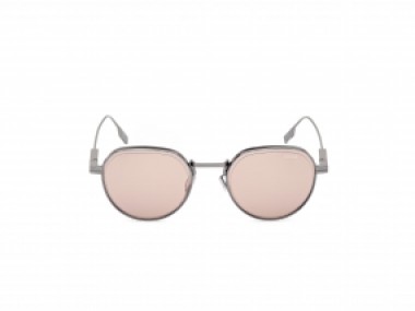 Ermenegildo Zegna EZ0244 08E