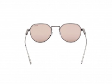 Ermenegildo Zegna EZ0244 08E