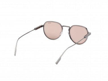 Ermenegildo Zegna EZ0244 08E