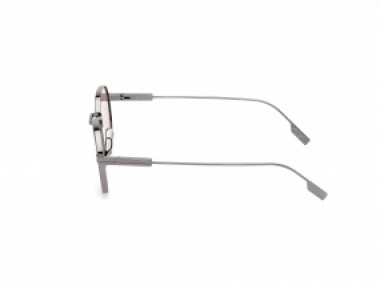 Ermenegildo Zegna EZ0244 08E