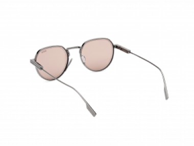 Ermenegildo Zegna EZ0244 08E