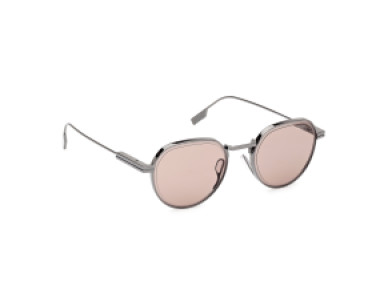 Ermenegildo Zegna EZ0244 08E