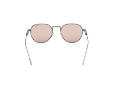 Ermenegildo Zegna EZ0244 08E