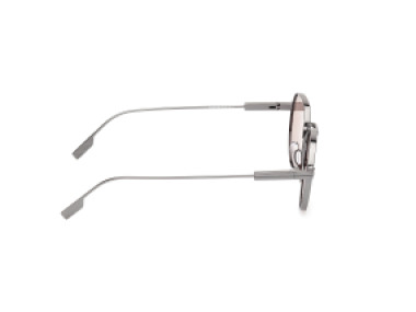 Ermenegildo Zegna EZ0244 08E