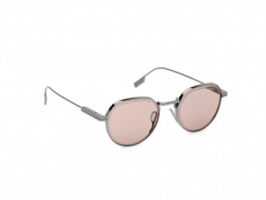Ermenegildo Zegna EZ0244 08E