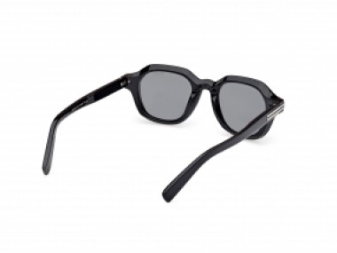 Ermenegildo Zegna EZ0250 01A