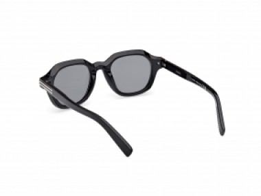 Ermenegildo Zegna EZ0250 01A