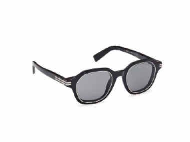 Ermenegildo Zegna EZ0250 01A