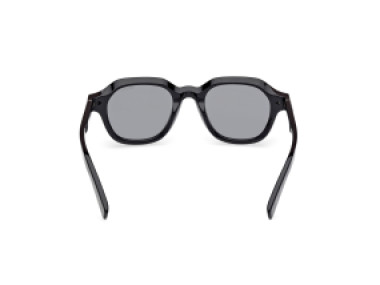 Ermenegildo Zegna EZ0250 01A