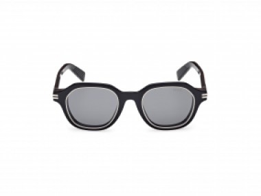 Ermenegildo Zegna EZ0250 01A