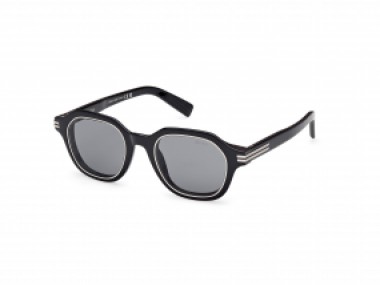 Ermenegildo Zegna EZ0250 01A