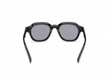 Ermenegildo Zegna EZ0250 01A