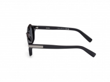Ermenegildo Zegna EZ0250 01A