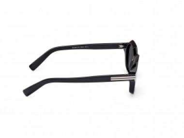 Ermenegildo Zegna EZ0250 01A