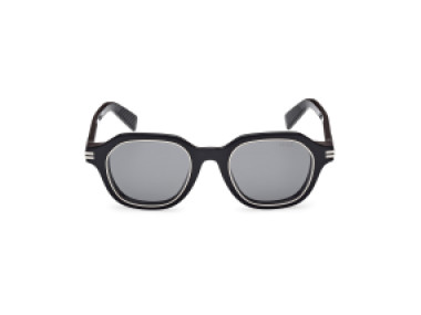 Ermenegildo Zegna EZ0250 01A