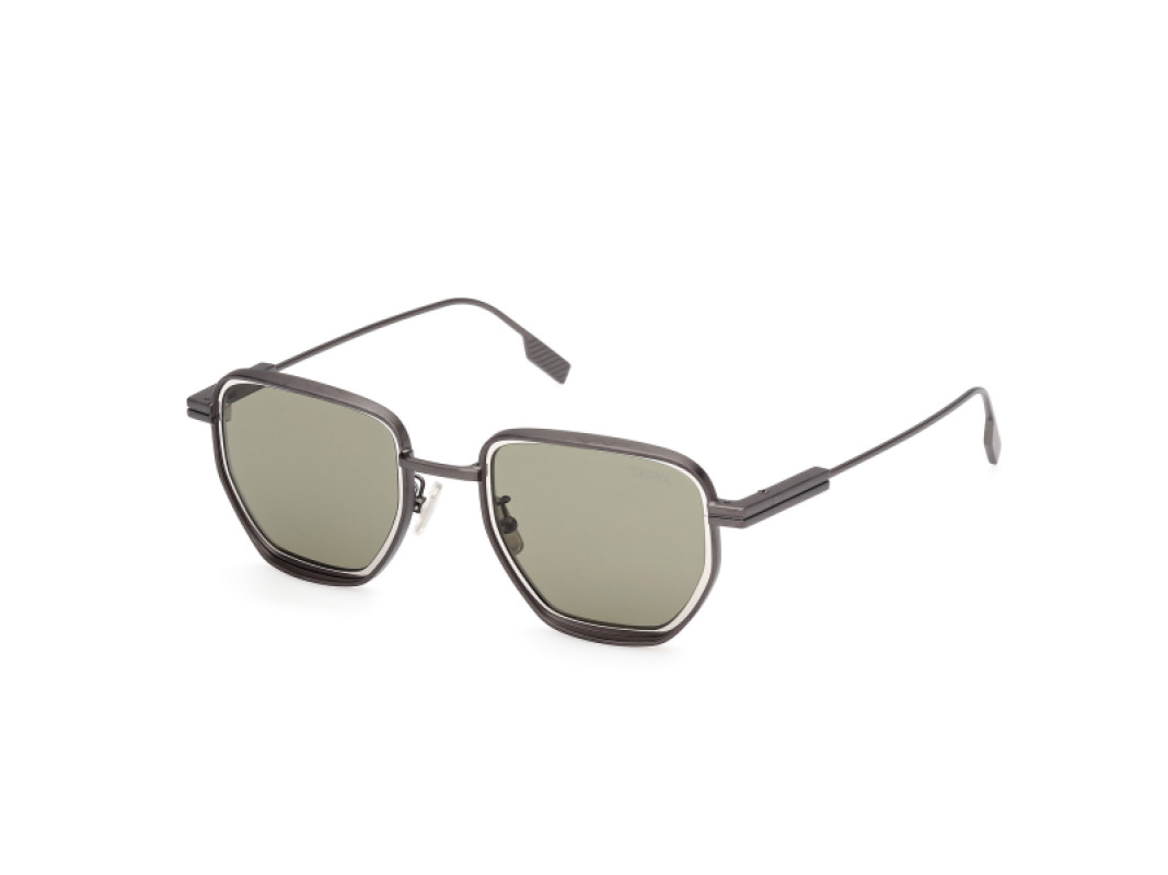Ermenegildo Zegna EZ0256 09N
